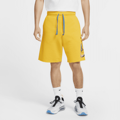 Shorts Nike Sportswear Alumni. Nike.com