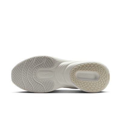 Tenis para mujer Nike Uplift SC