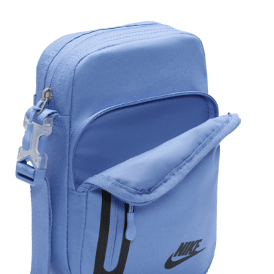 Nike Premium Cross-Body Bag (4L)