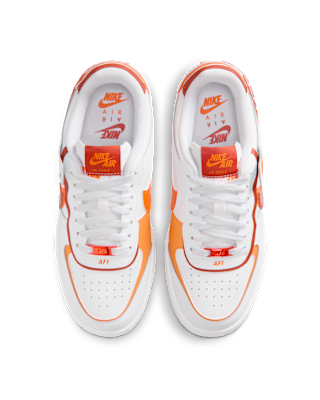 Nike Air Force 1 Shadow