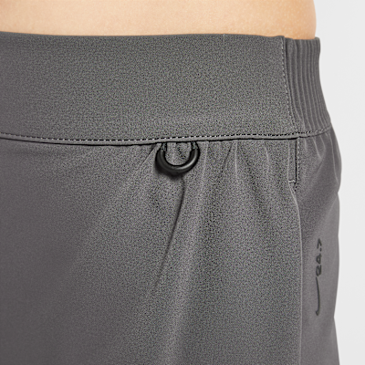 Nike 24.7 PerfectStretch