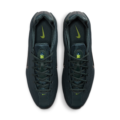 Nike Shox Z Schuh (Damen)