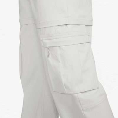 Nike ACG 'Smith Summit' Women's Zip-Off Trousers