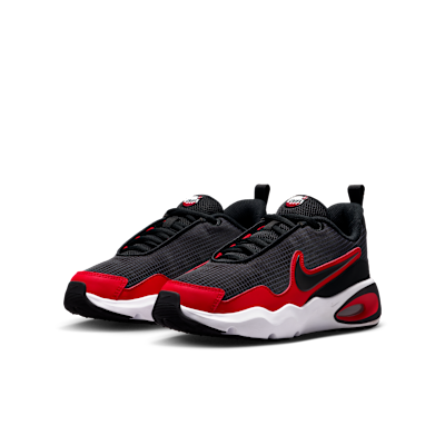 Nike Air Max Nova Older Kids' Shoes