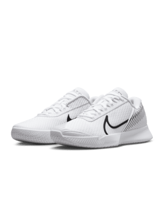 Tennis store nike casual