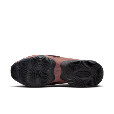 나이키 에어맥스 뮤즈 여성 신발