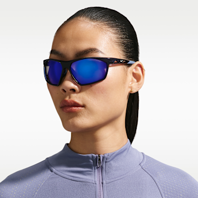 Nike Windtrack Heat Sunglasses