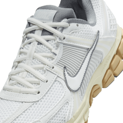 Nike Zoom Vomero 5 Sabatilles - Dona