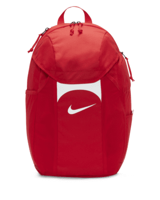 Рюкзак Nike Academy Team Backpack (30L)