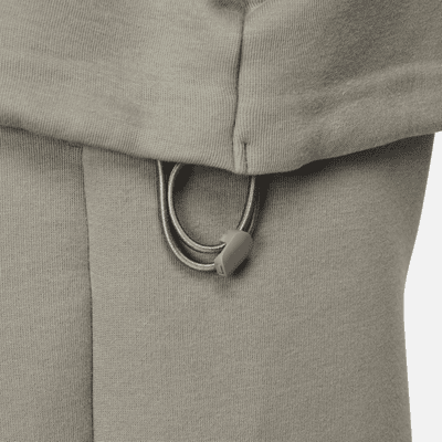 Polo Nike Tech Fleece Reimagined – Uomo