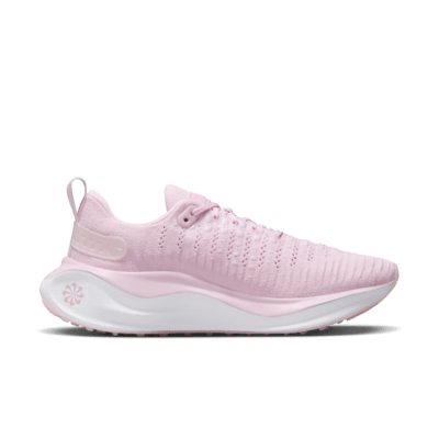 Nike InfinityRN 4 Women's Road Running Shoes