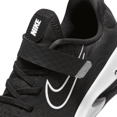 Nike Air Zoom Arcadia 2 Schuh für jüngere Kinder