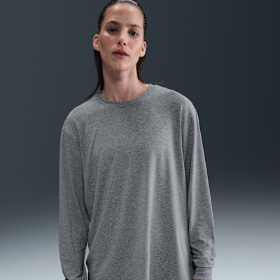 Nike One Relaxed