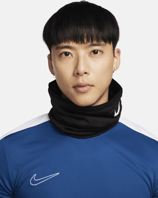 Cache-cou de running 4.0 Nike Therma Sphere
