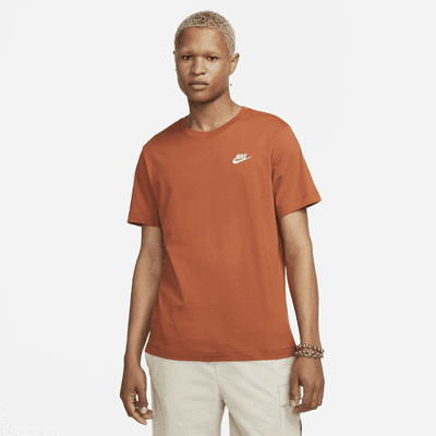 Men's & T-Shirts. Nike.com