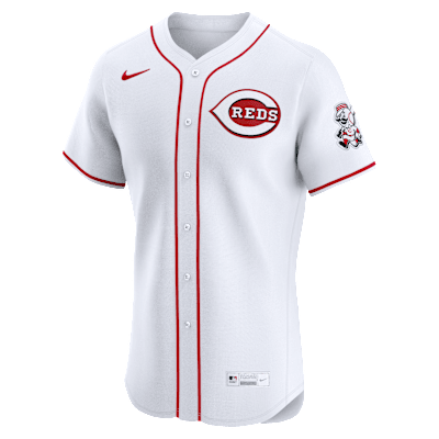 Cincinnati Reds