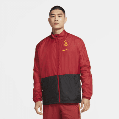 galatasaray jacket