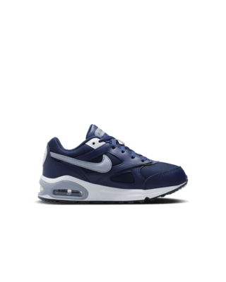 nike air max ivo navy