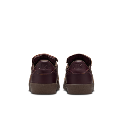 Nike Killshot 2 Leather Premium