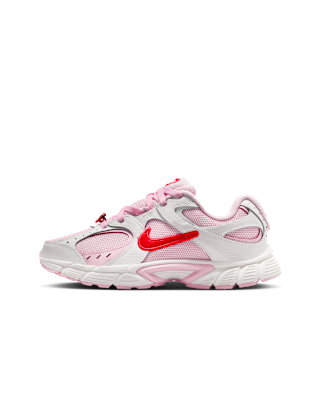 Детские кроссовки Nike V5 RNR Big Kids'