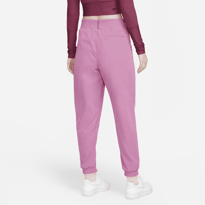 Nike Sportswear Dri-FIT Tech Pack Women's High-Waisted Pants