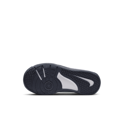 Scarpa Nike Omni Multi-Court – Bambino/a