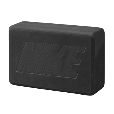 Nike Yoga Block