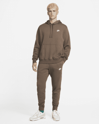 nike elite youth sweatshirt