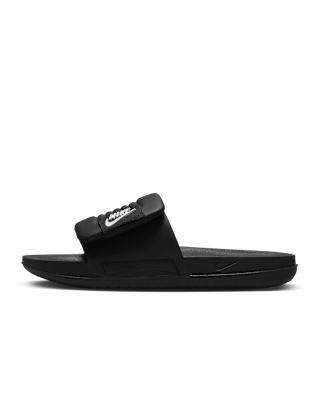 Nike Offcourt Adjust