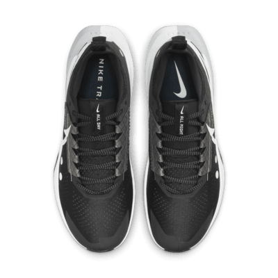 Nike Zegama 2 Men's Trail Running Shoes