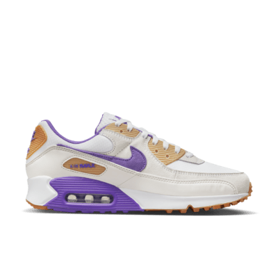 Nike Air Max 90 Men's Shoes