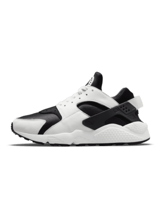 war Pay attention to Lol Nike Air Huarache Men's Shoes. Nike GB