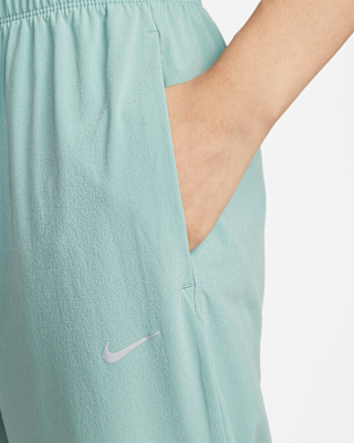 Nike Dri-FIT Fast