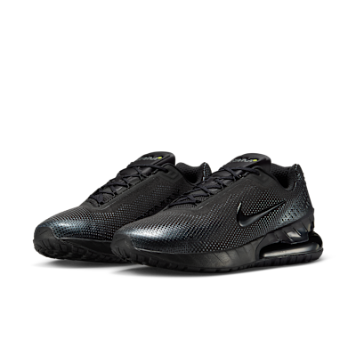 Sapatilhas Nike Air Max Phoenix para homem