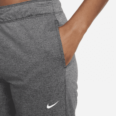 Nike Attack Women's 7/8 Training Pants 