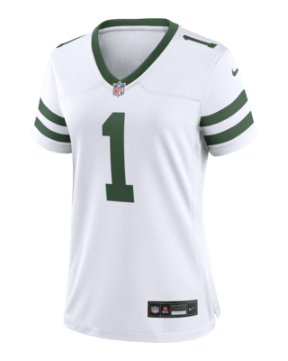 Official new York Jets Garret Wilson AGNB Shirt,tank top, v-neck