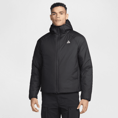 Męska kurtka Therma-FIT ADV Nike ACG „Rope De Dope” PrimaLoft®