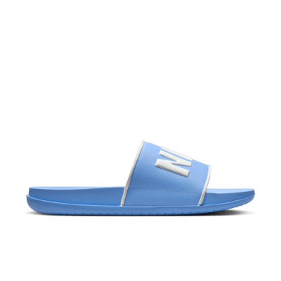 Nike Offcourt Men's Slides