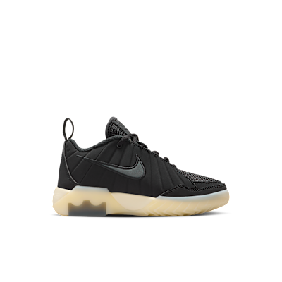 LeBron Witness 9 Little Kids' Shoes
