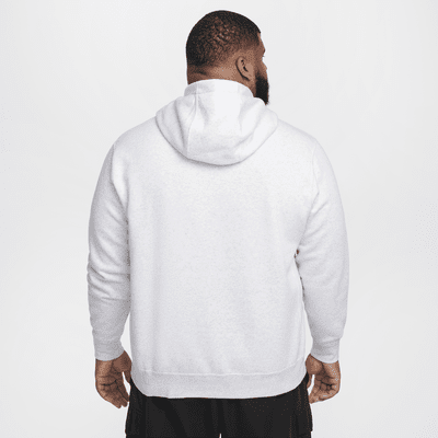 Nike Sportswear Club Fleece Hoodie