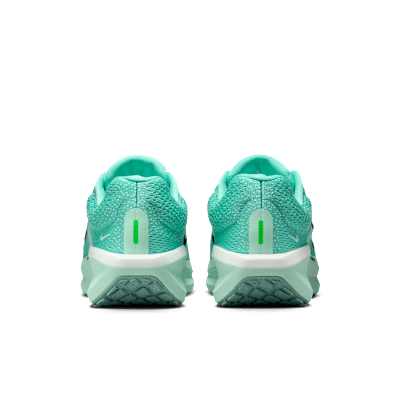 Γυναικεία παπούτσια για τρέξιμο σε δρόμο Nike Winflo 11