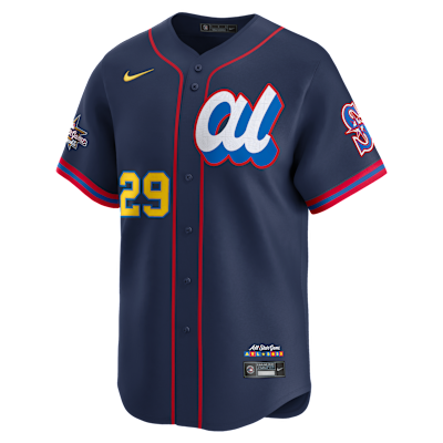 Cal Raleigh American League 2025 Home Run Derby