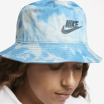 Gorro tipo pescador Nike Apex