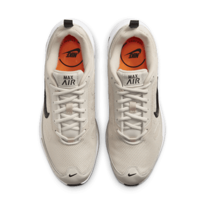 Tenis para hombre Nike Air Max AP