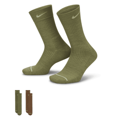 Nike Everyday Wool