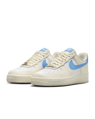 Nike Air Force 1 '07 Next Nature