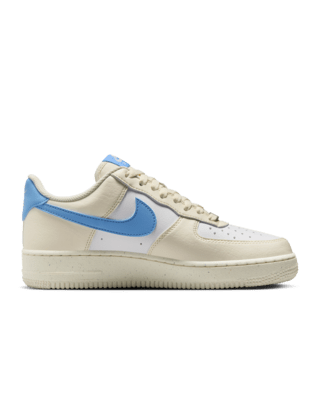 Nike Air Force 1 '07 Next Nature