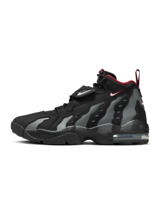 Мужские кроссовки Nike Air DT Max '96