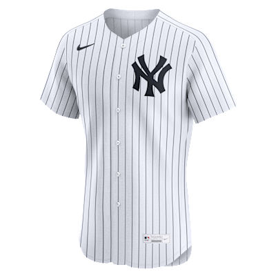 Aaron Judge New York Yankees