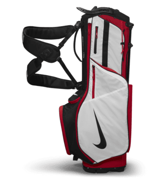 Сумка Nike Air Hybrid 2 Golf Bag